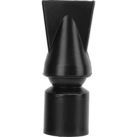 Capteur de Position du Papillon pour Honda CR-V 2002-2006 - 16402-RAA-A01 (1/5)