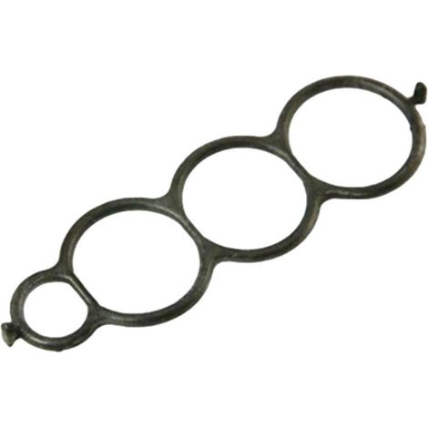 Nettoyeur haute pression Karcher 5.365-182.0 puissant polyvalent