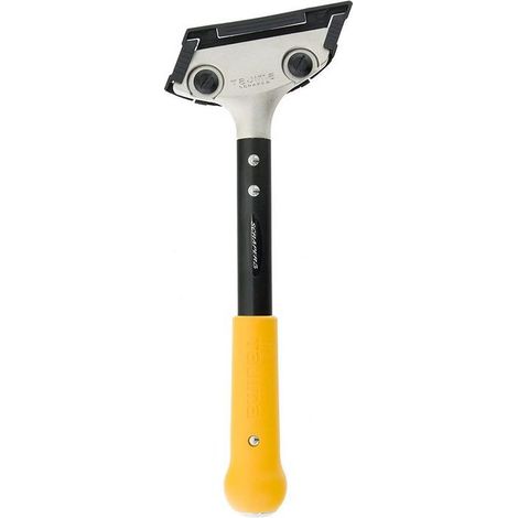Tajima  Rascador  universal  longitud  300  mm  ancho  de  hoja  18  mm  -  SCRL300 (1/5)