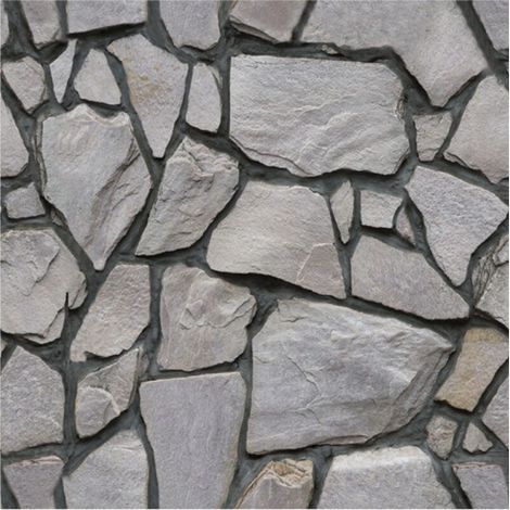10 Stück 3D-PVC-Wandpaneele, selbstklebende Wandaufkleber, 30 x 30 cm, selbstklebende Tapete, Wandklebepapier für Türen, Wände, Schlafzimmer, Küche