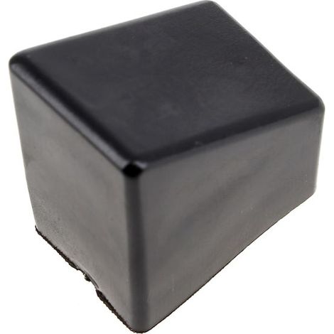 Fuß 723820 für Werkbank black & decker