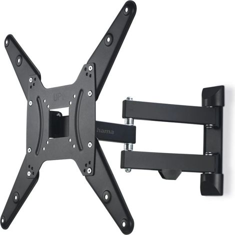 Soporte HAMA 00220824