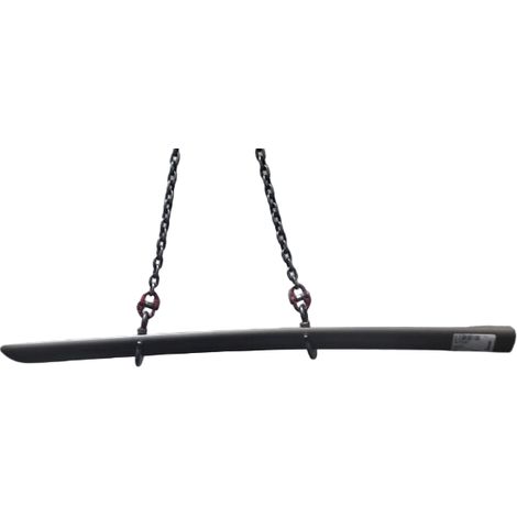 [PRODUIT D'OCCASION] Protection Porte Avant Gauche PEUGEOT 5008 2009- ♻️ Ref Oe. 8545jc - Garantie à vie (1/2)
