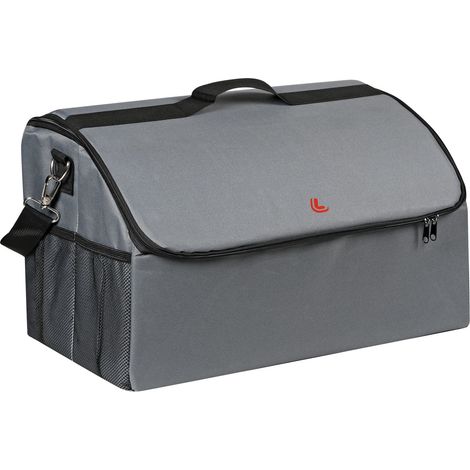 Premium, Trunk Organizer Per Baule - M - 49X30 Cm (1/5)