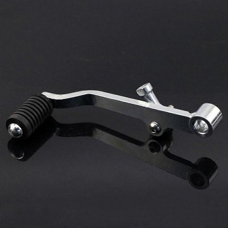 Motorrad-Schalthebel B34-18110-00-00 (1/5)