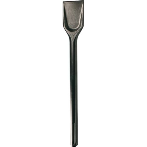 CINCEL SDS-MAX 50X350MM. AUTOAFILANTE MAKITA B-14015