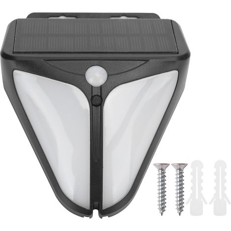 Radiateur électrique 1000W portable ventilateur de bureau prise UE chauffage d'appoint silencieux (1/5)
