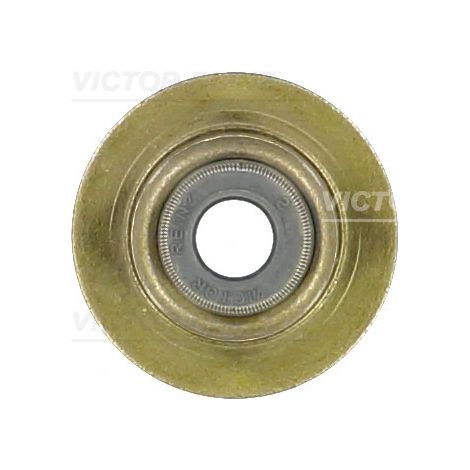 Bague d'étanchéité, tige de soupape Victor Reinz 70-38546-00 CITROËN 0956.53