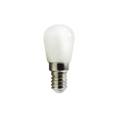 LAMPARA LED FRIGORIFICO E-14 4W LF 320LM (1/2)