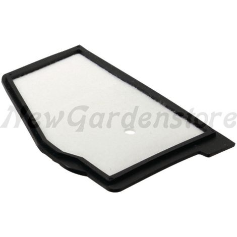 Luftfilter Freischneider Kettensäge kompatibel SHINDAIWA A226000490