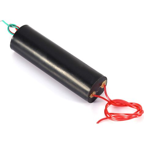 800-1000 kV Ultrahochspannungs-Impuls-Wechselrichter-Lichtbogengenerator-Zündspulenmodul (1/5)