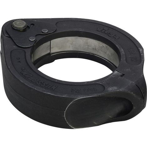 VIEGA 562892 Pressring Sanpress Inox (1/2)