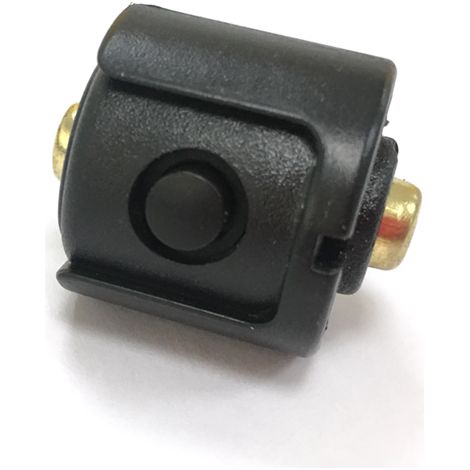 unités de résultat switch prt 36100