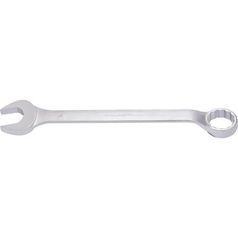 Draper 17302 Elora Long Imperial Combination Spanner, 3.1/4 (1/5)