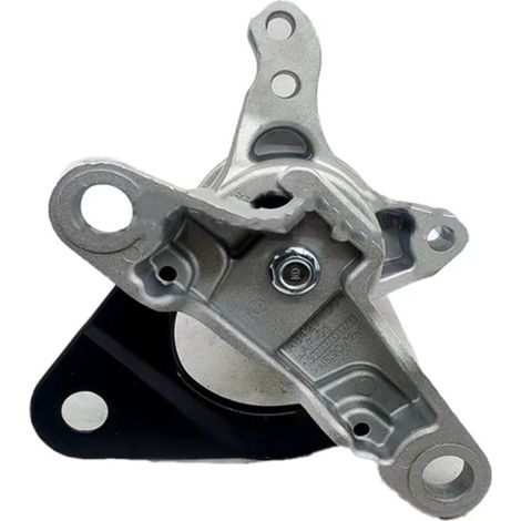 31277689 Engine Mount Pads and Mounts (Right Side) Suitable for S80, S60, V70, and S60 Engine Mounts (1/4)