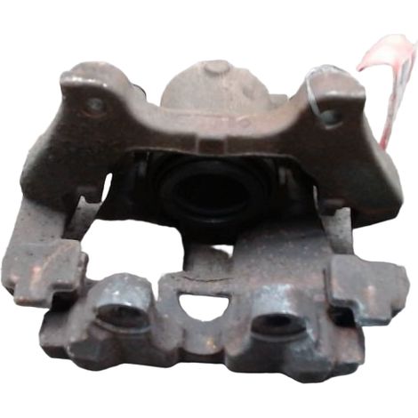 Etrier De Frein Avant Droit FIAT Doblo 2 Phase 1 1.6 Jtd - 16v [PRODUIT D'OCCASION]♻️77365554 (1/4)