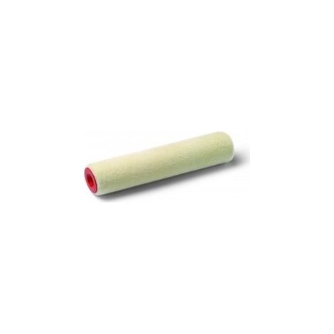 Schuller Manchon Laqueur 180x48x4 mm - Schuller