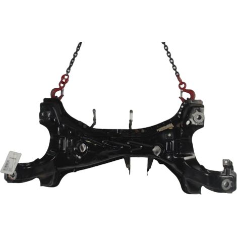 [PRODUIT D'OCCASION] Berceau Moteur Avant VOLKSWAGEN Sharan 2004- ♻️ Ref Oe. 7m3499031a - Garantie à vie (1/2)