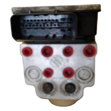 Unite Hydraulique Abs LANCIA Y [PRODUIT D'OCCASION]♻️ebc430ngLANCIAy (1/4)