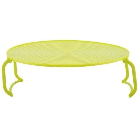 Plumeaux En Plumes D'Autruche Naturelles Pour Nettoyer La Maison Et Le Bureau 33.5 Cm (1/5)