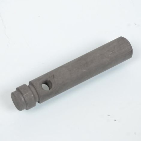Axe de culbuteur d'arbre à cames pour moto Suzuki 125 DR SE 1984