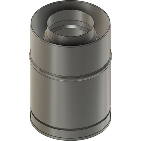 Tubage Flexible Conduit Flexible Isolé Accessoire - 270051 - Joncoux