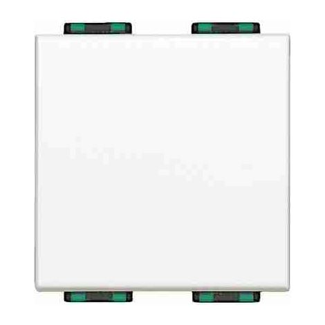 BTIN4578N SCS/ZigBee-Schnittstelle
