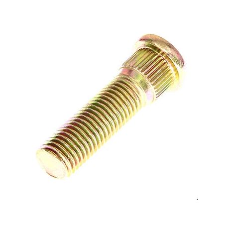 MAXGEAR 49-5106 Boulon de roue TOYOTA 90942-02052 (1/2)