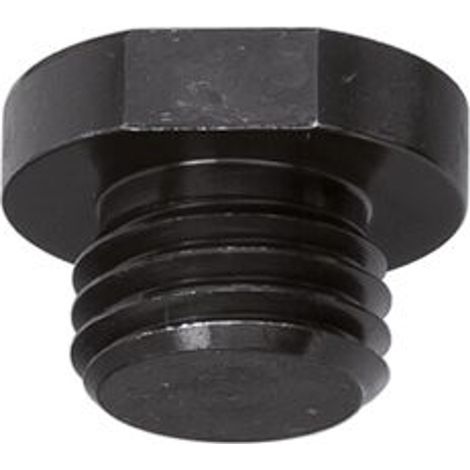 VIGOR Druckfuß M24 x 3 mm (1/2)