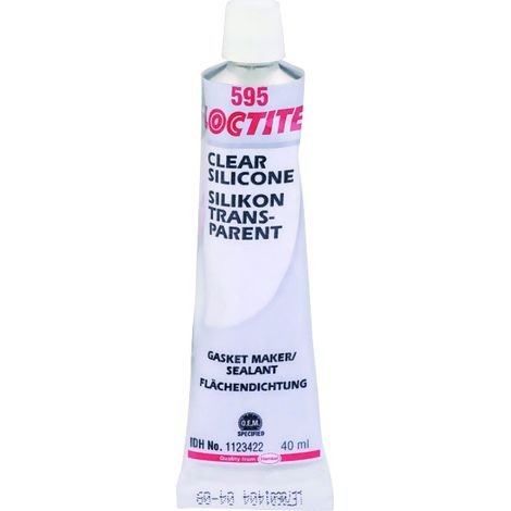 SODISE - Colle - 11805 - Ce produit de marque TOPCAR est neuf. (1/2)