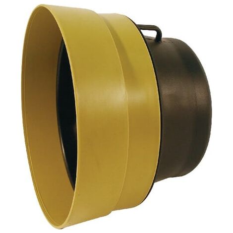 Campana protectora UNIVERSAL 90000518