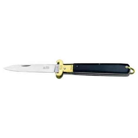 Coltello da Tasca Mod. Caccia 19 cm (1/2)