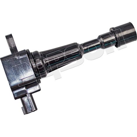 Ignition coil ZJ0118100 0986221091 ZJ0118100A ZJ01-18100 for Mazda 3 (available individually)