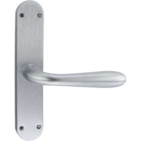 2 x CREMONESE GOCCIA 1126 C/FORI IMP MAN CROM SAT