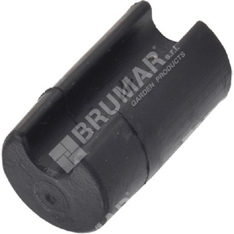 Antivibrante per motoseghe ZOMAX 3.001.0391.02 3.001.0391.02 Compatibile - 051953