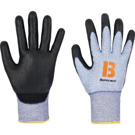 Gant anticoupure Vertigo PU - 10/XL - HONEYWELL (1/2)