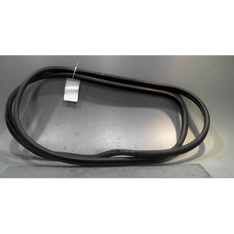 [PRODUIT D'OCCASION] Joint Porte Avant Gauche SUZUKI Swift ♻️ Ref Oe. 8465168l00 - Garantie à vie