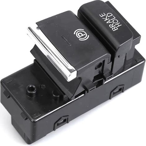 Bouton de Frein à Main électronique pour Accord 2018-2019 35355-TVA-A01 (1/2)