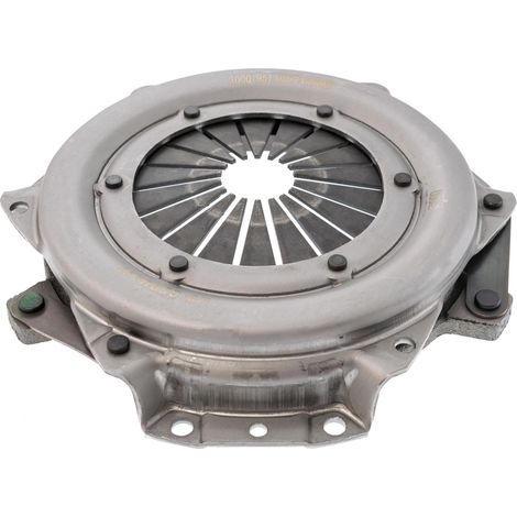 PLATEAU DE PRESSION D'EMBRAYAGE CITROEN RENAULT DACIA PEUGEOT 180