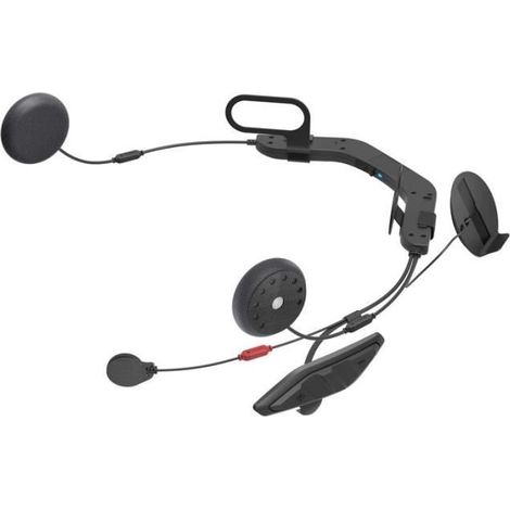 Intercom SENA ACS10 - pour casques Arai Quantic/RX-7V/RX-7V EVO