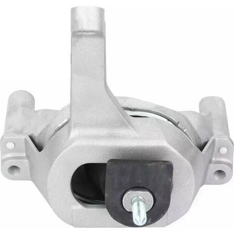 11210JN30A is suitable for Nissan Teana engine mounts 11210-JN30A