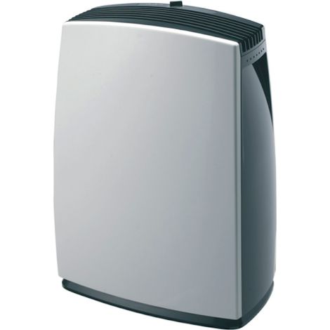 Deshumidificador MH 50 V9 50 Litros 850W