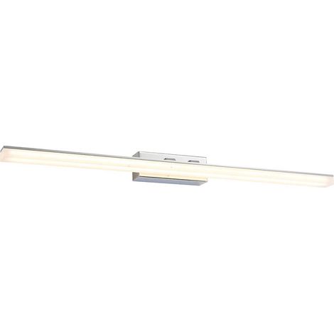Lucande LED 'Julie'