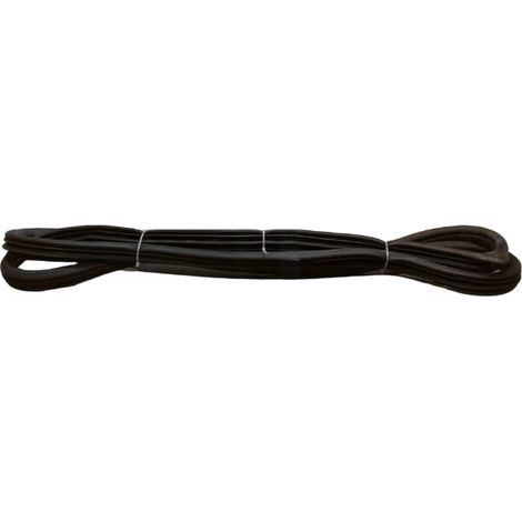 Joint Porte Avant Droit SSANGYONG Tivoli [PRODUIT D'OCCASION]♻️7214035002 (1/2)