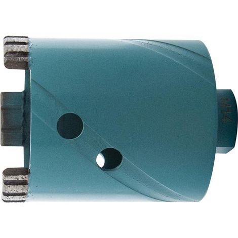 Dosensenker, Diamant 68mm Superior FORTIS (1/2)