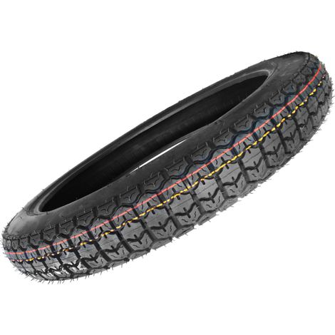 Pneumatico Carrystone 3.25-16 6PR TT 809 (1/3)