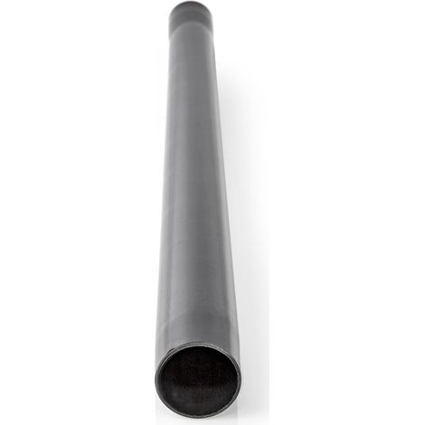 TUBE D'ASPIRATEUR 32 MM NEDIS (1/4)