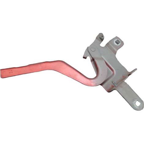 Compas Gauche Capot RENAULT Clio [PRODUIT D'OCCASION]♻️654010257r