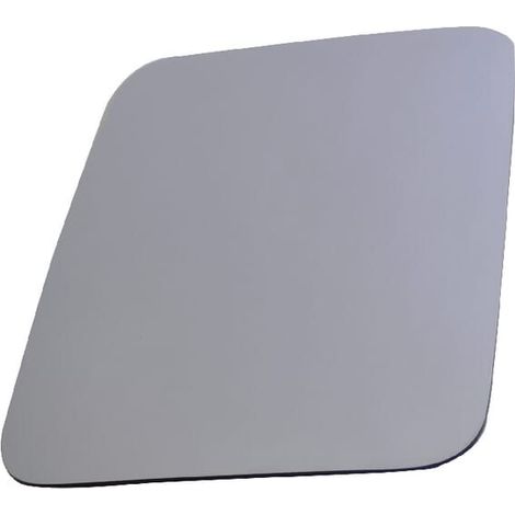 Cristal de retrovisor HELLA 9EY117126014