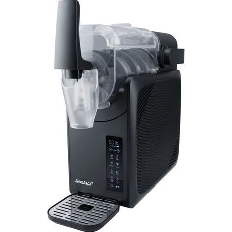 Slush maker Steba fdm 2 220 W 1,5 L (1/5)